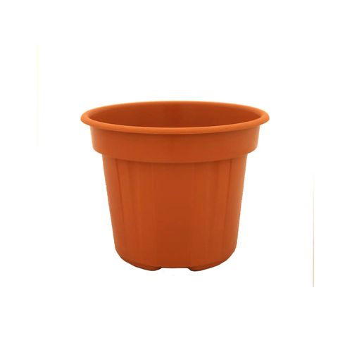 Maceta Paula Barro 18Cm