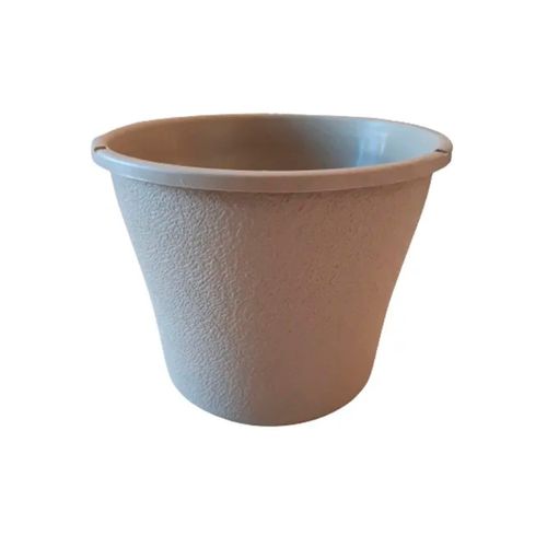 Maceta Ivana Owen Arena 18Cm