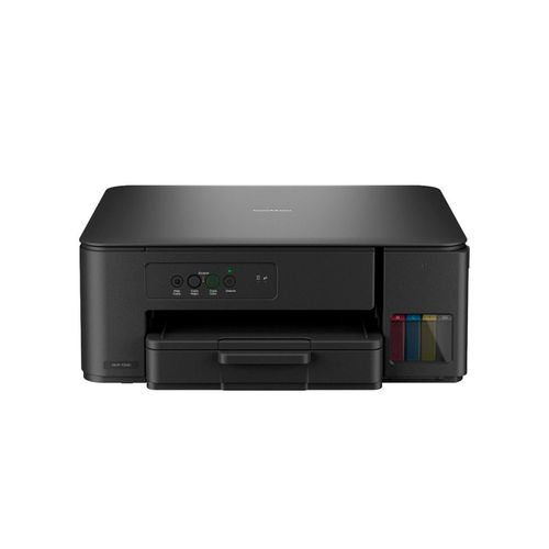 IMPRESORA BROTHER T230 MULTIFUNCION