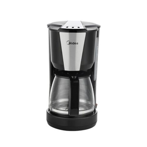 CAFETERA MIDEA MA-D12H10A2 1.5L