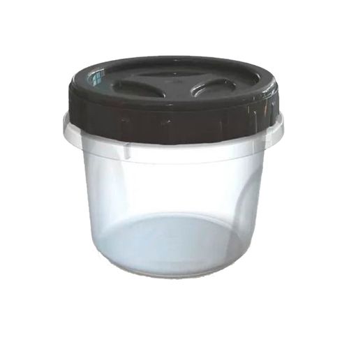 POTE PLASTICOS MB MB3673VM TAPA ROSCA 1,5LTS