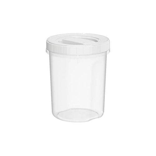 POTE PLASTICOS MB MB3675B TAPA ROSCA 3,25LTS