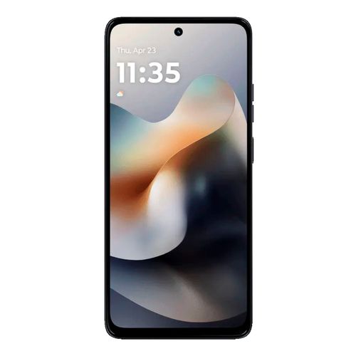 CELULAR MOTOROLA G56 8GB/256GB