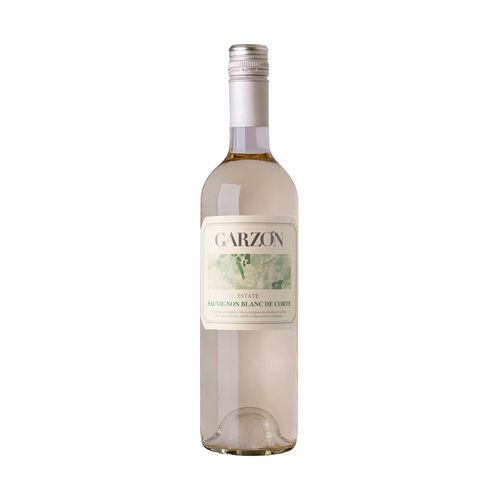 Vino Garzon Estate Sauvignon Blanc 750Cc 2016