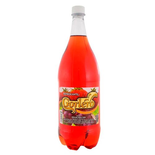 VINO GORLERO REFRESCANTE 1.5LT