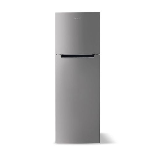 REFRIGERADOR SMARTLIFE SL-RNF210S SILVER 216L FRIO SECO