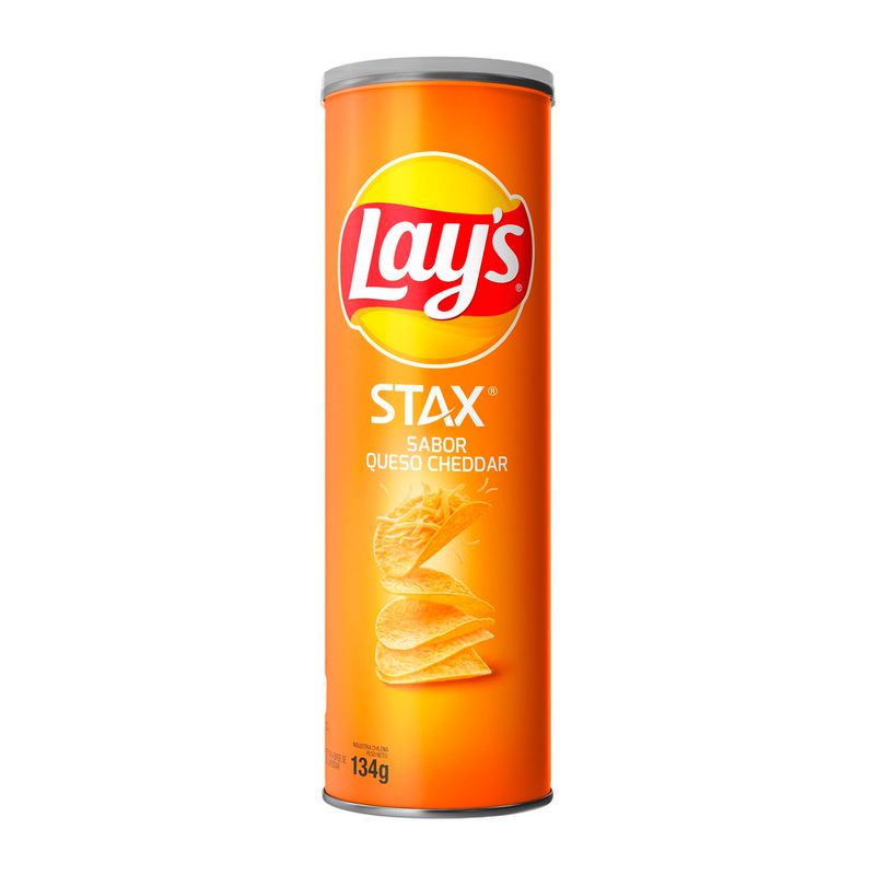 7802000013614