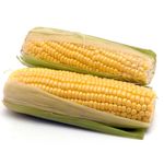 1587748