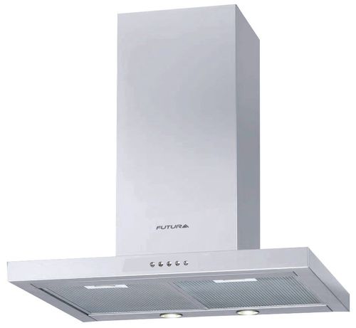 CAMPANA FUTURA FUT-C600PL