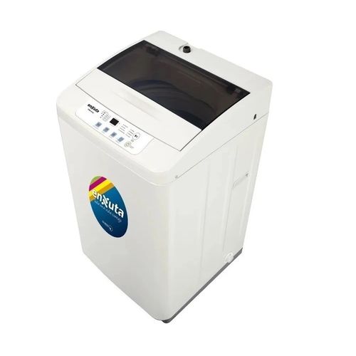 LAVARROPA ENXUTA LENX4550 5K CARGA SUPERIOR