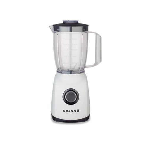Licuadora Grenno Bld-1607 1.5 L