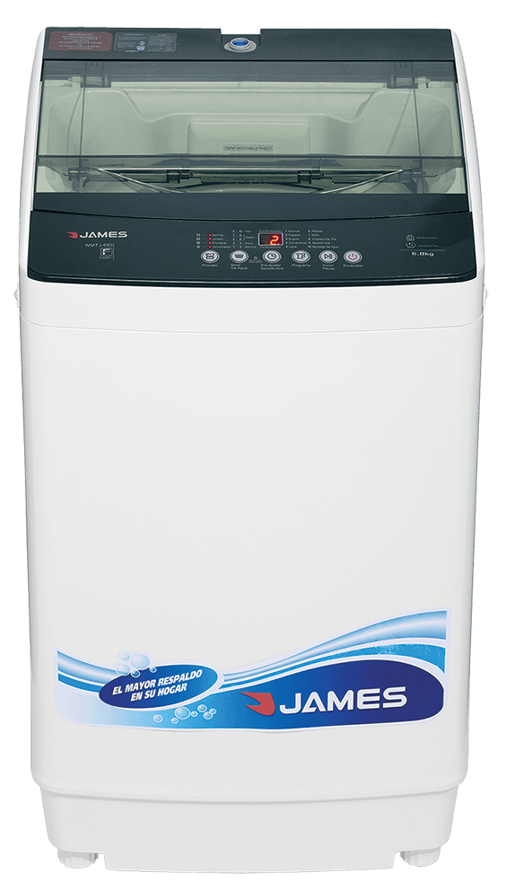 LR-WMTJ-680-2018