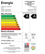 PR1716-Enxuta-AAENXI222S-12000-cliente
