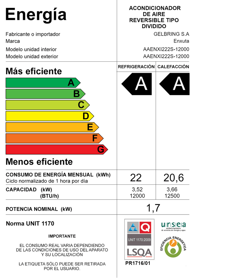 PR1716-Enxuta-AAENXI222S-12000-cliente