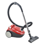 AENX1800R-completa-01-copy