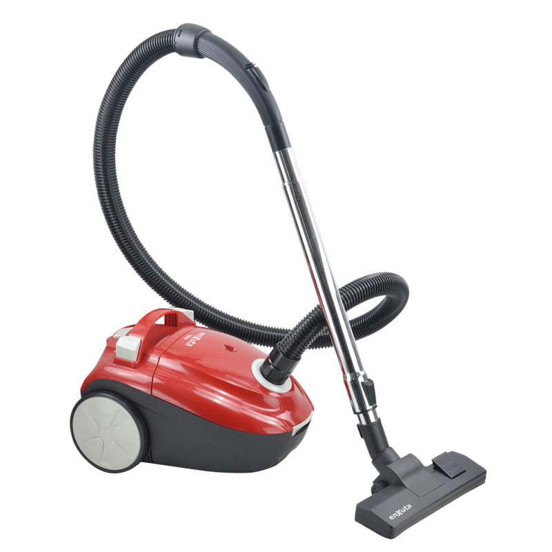 AENX1800R-completa-01-copy