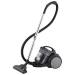 AENXC182000NG-completa-copia-scaled