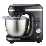 SDAENXBP6502CB-A