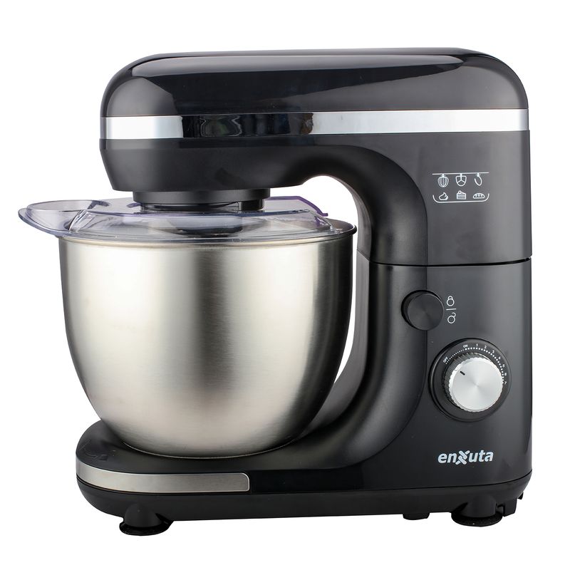 SDAENXBP6502CB-A