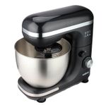 SDAENXBP6502CB-C