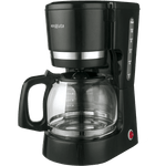 CAFETERA-SDAENXC215-copia