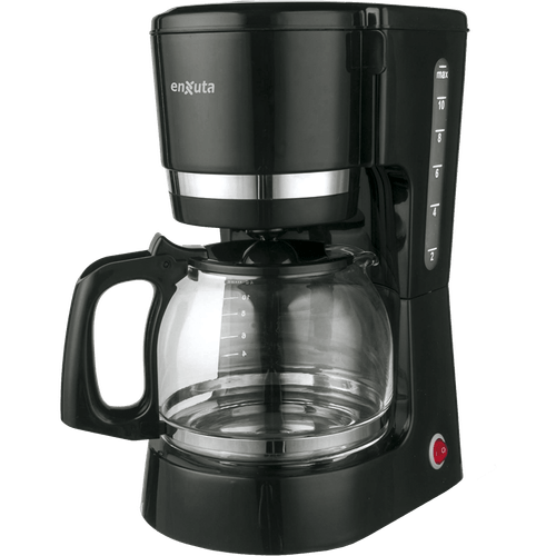 CAFETERA ENXUTA SDAENXC215 ELECTRICA