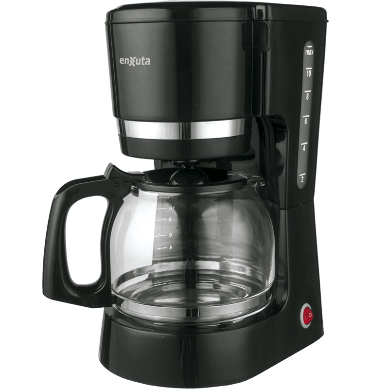 CAFETERA-SDAENXC215-copia