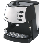 SDAENXC-571-copia