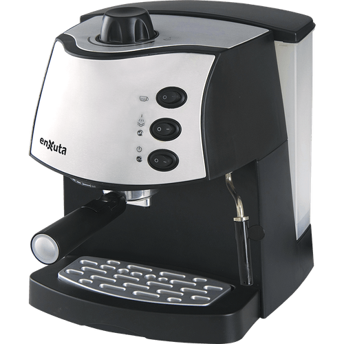 CAFETERA ENXUTA SDAENXC571 ESPRESSO Y CAPUCCINO
