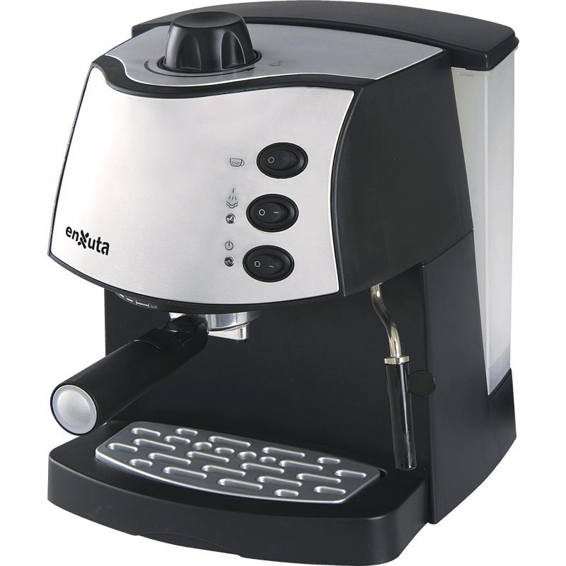 SDAENXC-571-copia