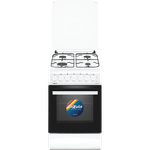 1626648