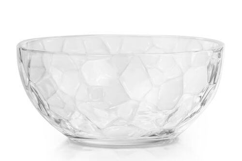 Bowls Crisa Alaska