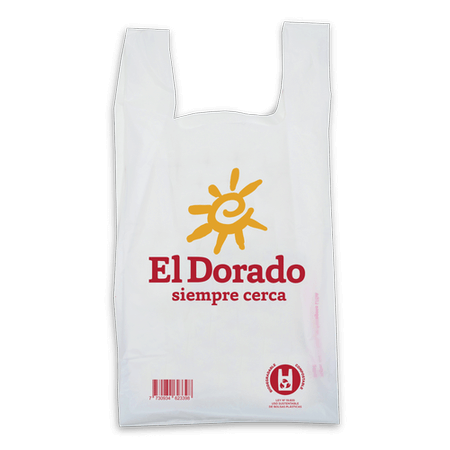 Bolsa Amiga