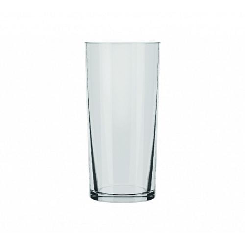 Vaso Nadir 7600 Cylinder 350Cc Refresco