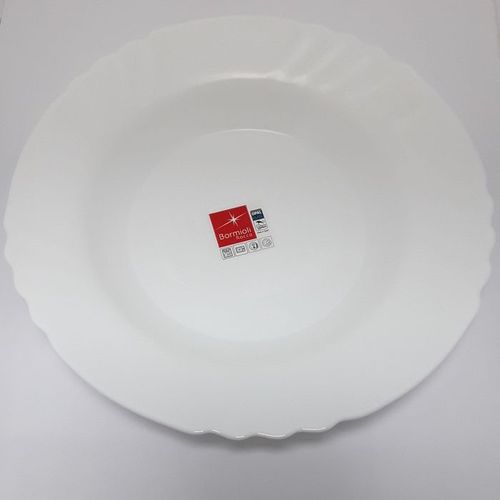 Plato Ebro 6002 Hondo