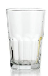 Vaso Crisa Refre Boston 477Ml