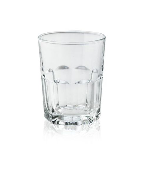 Vaso Crisa Dof Boston 290Ml