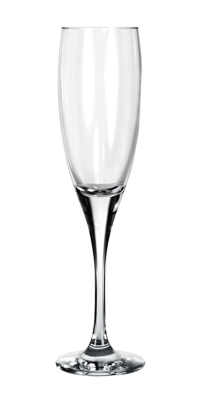 Copa Nadir Barone Flauta 190Ml Champagne
