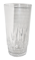 Vaso Nadir 2752 Vegas 320Ml Refresco