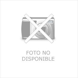 Espumadera Plastico 8132
