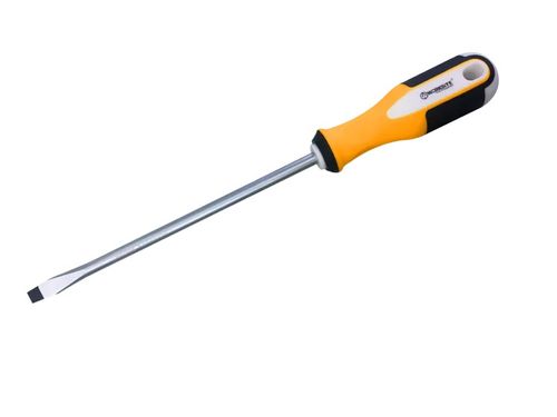 Destornillador Worksite Wt5004 Paleta 6Mmx150Mm