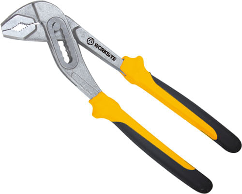 Pinza Worksite Wt1129 Pico De Loro 10" 250Mm