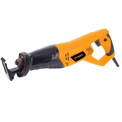 Sierra Worksite Ers158 Sable 900W