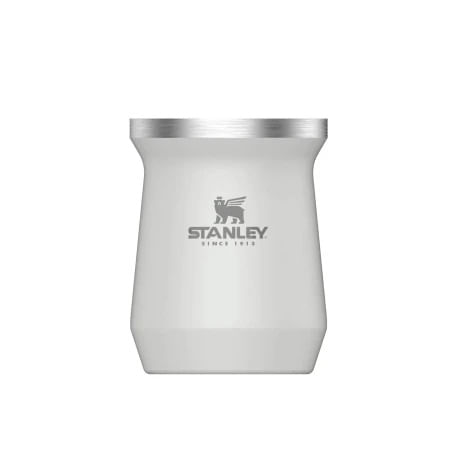 Mate Stanley Polar 8Oz