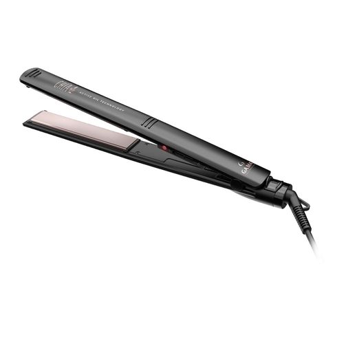 PLANCHA DE PELO GAMA ELEGANCE CHIA PCT 25