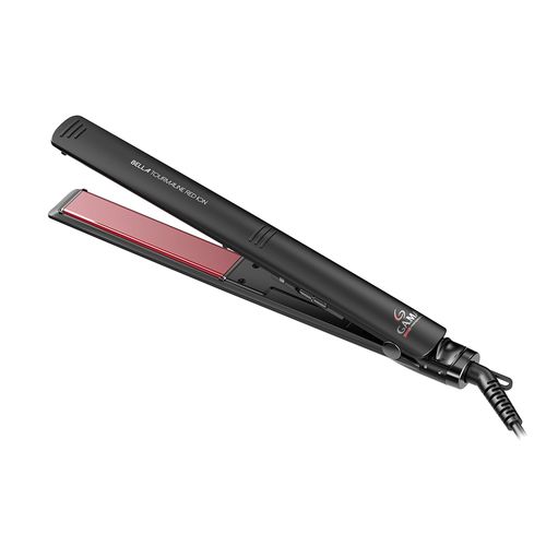PLANCHA GAMA I ELEGANCE BELLA ST BVT DE PELO