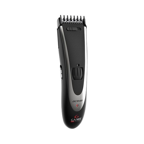 Cortapelo Gama GC542