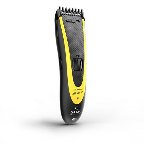 CORTAPELO GAMA M GC 542 SPORT BAT