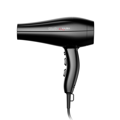 SECADOR GAMA DIVA ST