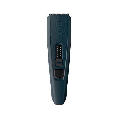 CORTAPELO PHILIPS HC3505/15